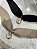 Choker Tecido Gota - Imagem 3
