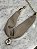 Choker Tecido Gota - Imagem 1