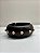 Bracelete Madeira - Imagem 4