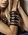 Bracelete Madeira - Imagem 1