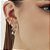 Piercing Fake Duas Voltas - Imagem 2