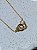 Pulseira Algemas - Imagem 3