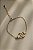 Pulseira Algemas - Imagem 2
