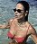 Colar Jade - Imagem 4