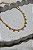 Colar Jade - Imagem 8