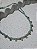 Colar Jade - Imagem 9
