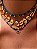 Colar Jade - Imagem 1