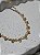 Colar Jade - Imagem 12