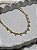 Colar Jade - Imagem 2