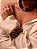 Bracelete Resina Tachas - Imagem 1