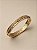 Bracelete Ouro Vintage - Imagem 3