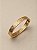 Bracelete Ouro Vintage - Imagem 4