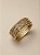 Bracelete Ouro Vintage - Imagem 2