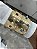 Bracelete Fosco Bolas - Imagem 1