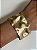 Bracelete Muse - Imagem 2