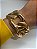 Bracelete Chains Gold - Imagem 4