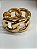 Bracelete Chains Gold - Imagem 2