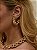 Colar Corrente Anna - Imagem 4