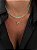 Riviera Turmalina - Imagem 1