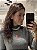 Choker Pastilha Disco - Imagem 10