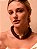 Choker Pastilha Disco - Imagem 4