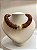 Choker Pastilha Disco - Imagem 5