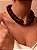 Choker Pastilha Disco - Imagem 7