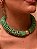 Choker Pastilha Disco - Imagem 6