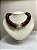 Choker Pastilha Disco - Imagem 9