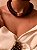 Choker Pastilha Disco - Imagem 2