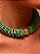 Choker Pastilha Disco - Imagem 8
