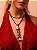 Colar Moedas - Imagem 3