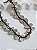 Colar Moedas - Imagem 10