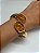 Bracelete Encontro Tartaruga - Imagem 2
