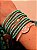 Pulseira Canutilho Pérola - Imagem 8