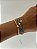 Pulseira Canutilho Pérola - Imagem 2