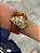 Bracelete Resina Concha - Imagem 2