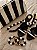 Pulseira Bolas - Imagem 5