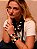 Pulseira Bolas - Imagem 3
