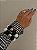 Pulseira Bolas - Imagem 2