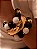Pulseira Bolas - Imagem 4