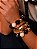 Pulseira Bolas - Imagem 6