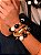 Pulseira Bolas - Imagem 1