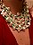 Colar Ariel - Imagem 3