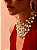 Colar Ariel - Imagem 5