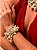 Pulseira Ariel - Imagem 1
