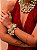 Pulseira Ariel - Imagem 4