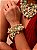 Pulseira Ariel - Imagem 3