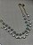 Pulseira Capri - Imagem 2