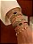 Pulseira Celine - Imagem 1